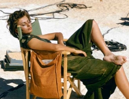 10 признаков недосыпания, или Почему нельзя отоспаться в выходные