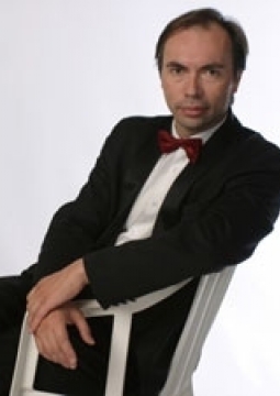 Владислав МУРТАЗИН