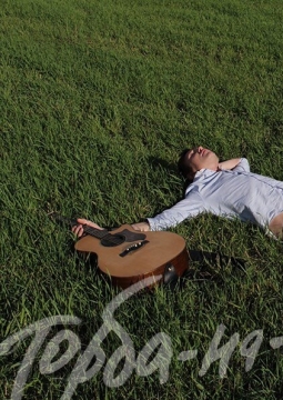 Торба-на-Круче