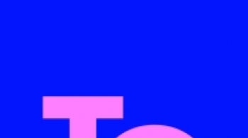 Приключения Буратино