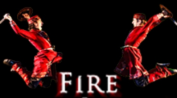 Royal | National ballet of Georgia