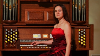 Тайны кельтов