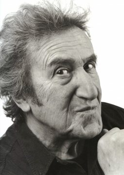 Игорь Губерман | Гарики и байки. Лучшее