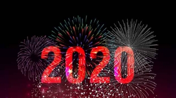 Волшебное зеркальце