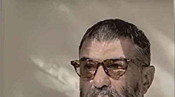 Евгений Гришковец | Как я съел собаку