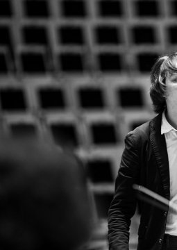 Бетховен. Рахманинов