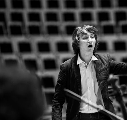 Бетховен. Рахманинов