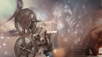 Наши лучшие песни