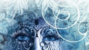 Снежная королева | Новогоднее представление