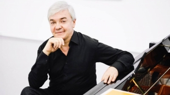 Алексей Гриболь