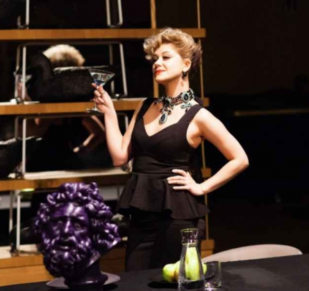 Вуди Аллен. Миллионы причин