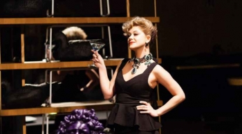 Вуди Аллен. Миллионы причин