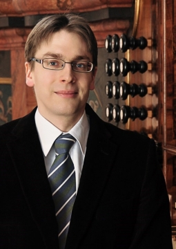 Филипп Крист