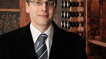 Филипп Крист