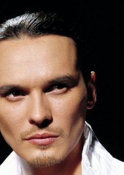 Влад Сташевский