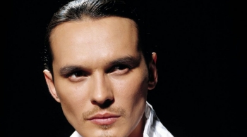 Влад Сташевский