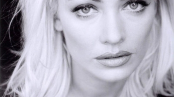 Наталья Лапина