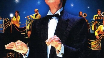 Оркестр Поля Мориа