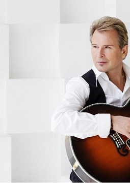 Александр Малинин