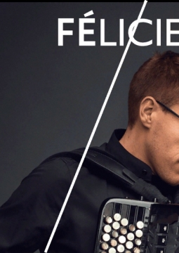 Фелисьен Брют