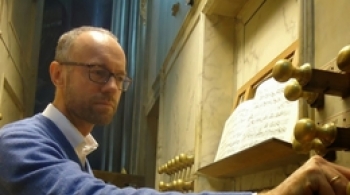 Хенк Ферхув