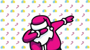 НовогодиУМ: 10 шоу в одном