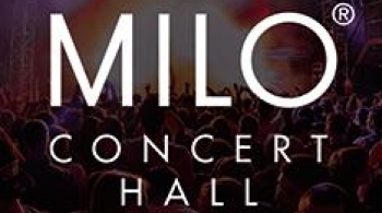 Танцплощадка 90-х