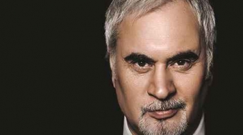 Валерий Меладзе