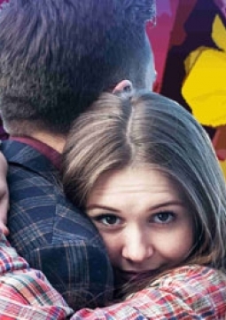 Эти свободные бабочки