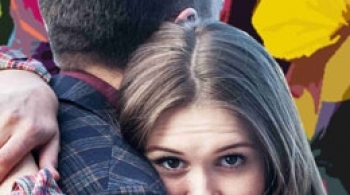 Эти свободные бабочки