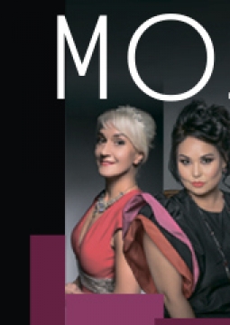 Молния | Квартет