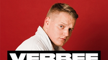 VERBEE