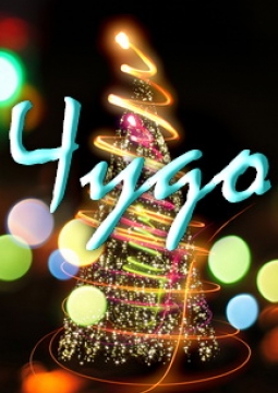 Чудо | Нижегородский театр 