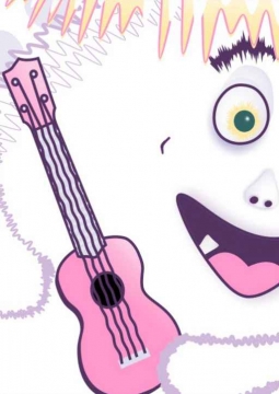 Монстр-Шоу | Театр кукол 