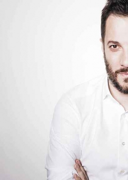 Открытые беспринцЫпные чтения | Фестиваль