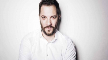 Открытые беспринцЫпные чтения | Фестиваль