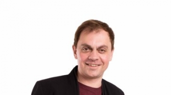 Михаил Морозов