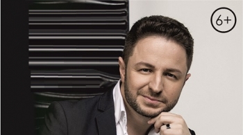 История одной любви | Брендон Стоун