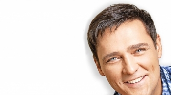 Юрий Шатунов