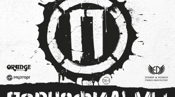 ПОРНОФИЛЬМЫ