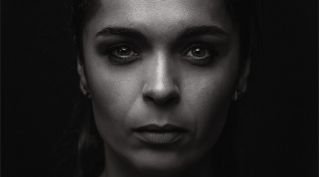 Юлия Ахмедова