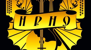 Волшебство в музыке | Нижегородский русский народный оркестр