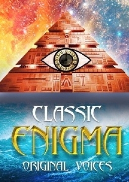Enigma Show