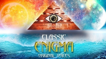 Enigma Show