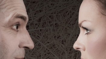 Королева Гвендолин | Красноярский ТЮЗ