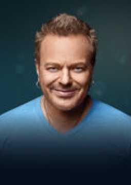 Владимир Пресняков