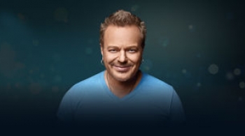 Владимир Пресняков