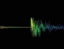 Google создала базу из тысячей записей синтезированной речи