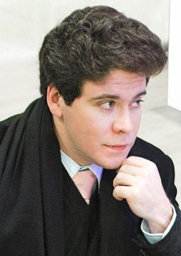 IX Международный фестиваль Дениса Мацуева