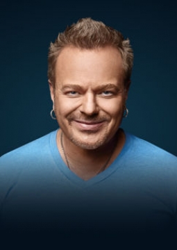 Владимир Пресняков